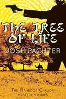 The Tree Of Life Josh Pachter Taschenbuch Kartoniert / Broschiert Englisch 2015
