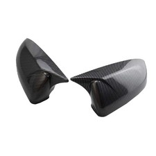 Retroviseur gauche (ou coque) BMW X6