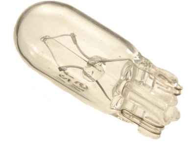 API 12NX63D Map Light Bulb Fits 2007-2012 Acura RDX