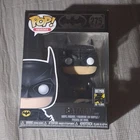 Funko Pop! Heroes Batman 80 Years #275 DC Comics Vinyl Figure