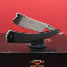 Vintage 7/8 Manhattan Cutlery Co. Sheffield S...