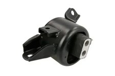 Support moteur Kia RIO