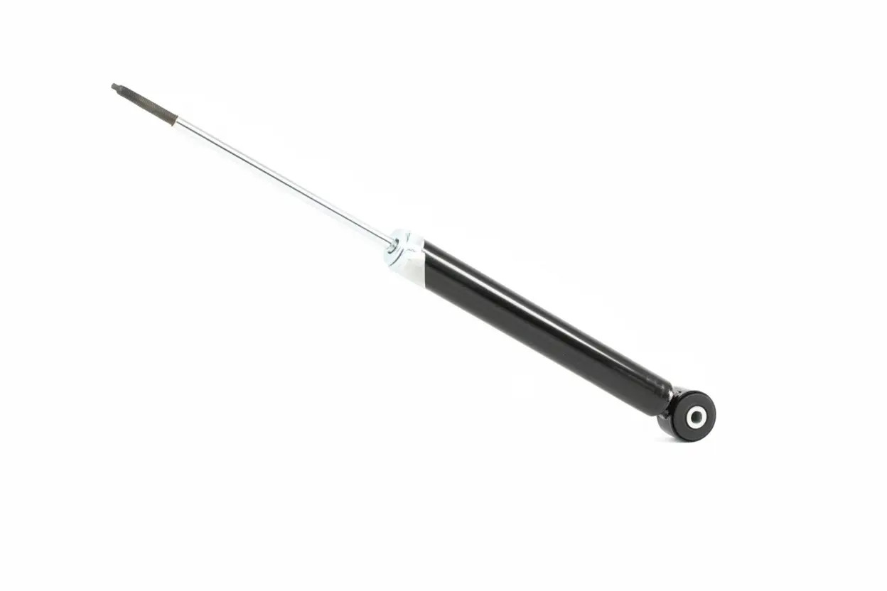 Monroe Stoßdämpfer 23896 - Bild 2