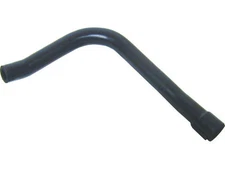 For 1992-1993 Mercedes 500E Air Distribution Hose Left 73117BQYJ
