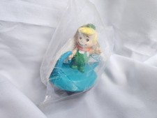 The Jetsons Elroy 1990 Wendy's Kids Meal Toy Action Figure New Sealed