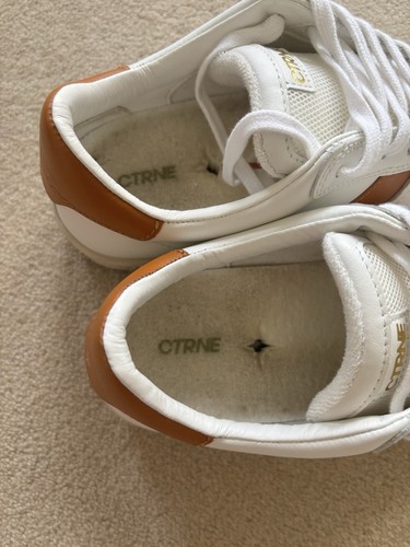 Ctrne Trainers Size 6 - Bild 3 von 6