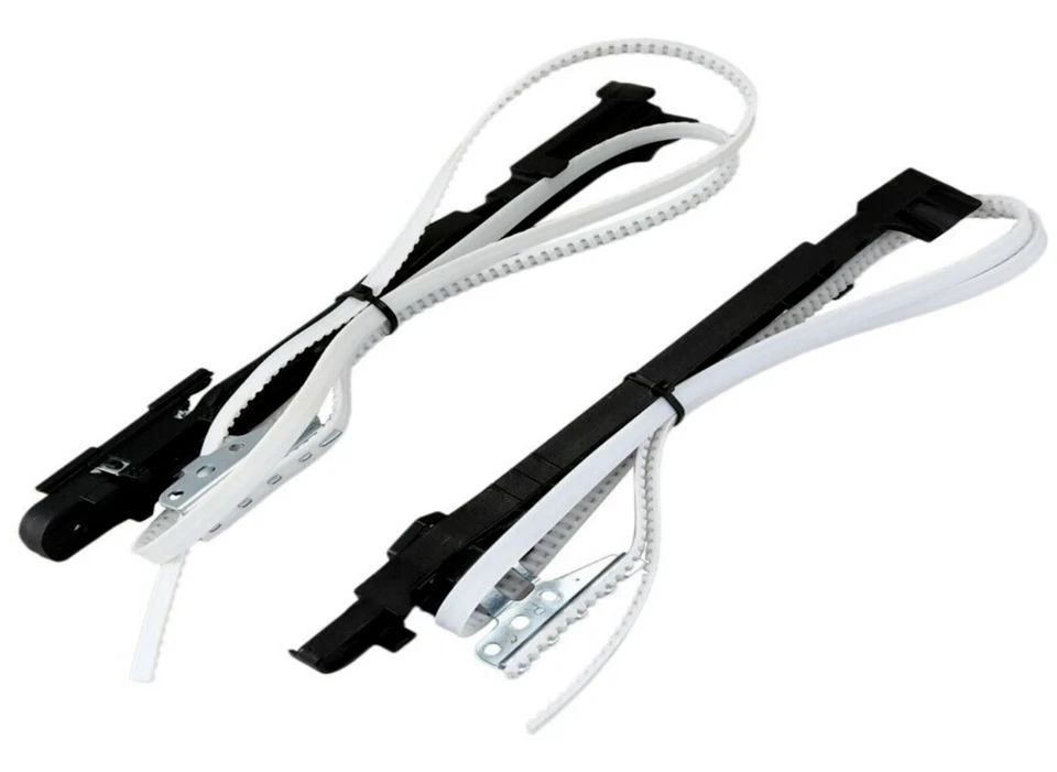 Kit de reparación de techo corredizo con brazo elevador para modelos Lexus ES GS RX IS HS (sedanes y SUV) Foto 3 de 4