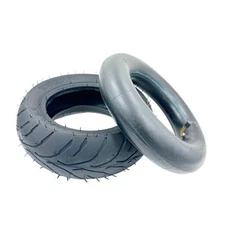 Rear0/50-6.5 Tire and Tube for 38cc 47cc 49cc Kids Mini Pocket Rocket Bike 1
