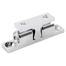 SUGATSUNE 4EVL4 Grab Catch,Pull-to-Open,Ball,7.3 lb. 4EVL4