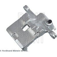 Blue Print ADBP450165 Bremssattel