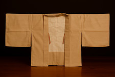 Kimono giapponese autentico | Antico kimono unisex | Vintage originale | 80×56 c