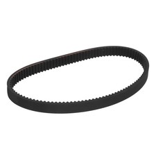 15 MM Recorder Rubber Belts Electric Skateboard Drive V2 Replacement