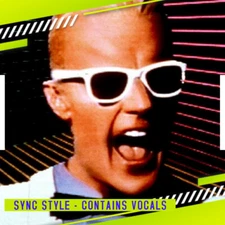 80s SUPER HITS QRS PIANOMATION PIANOFORCE COMPATIBLE PLAYER PIANO CD