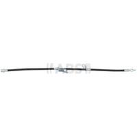A.B.S. Bremsschlauch Vorne Links FüR Toyota Avensis Kombi Stufenheck SL 6399