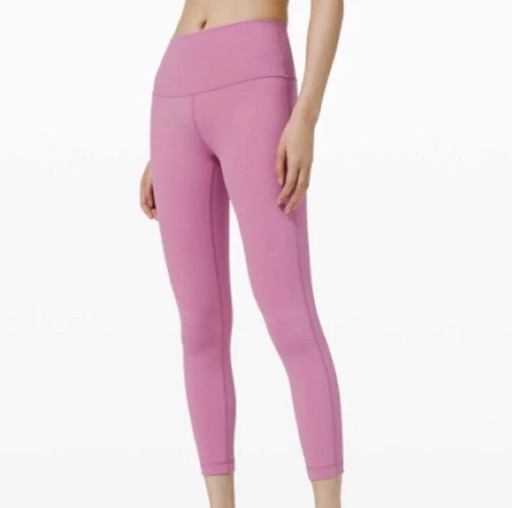 Pink wunder under Clearance