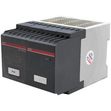 CP-24/5.0 ABB 5A 24VDC Power Supply 1SVR423416R0000  -SA