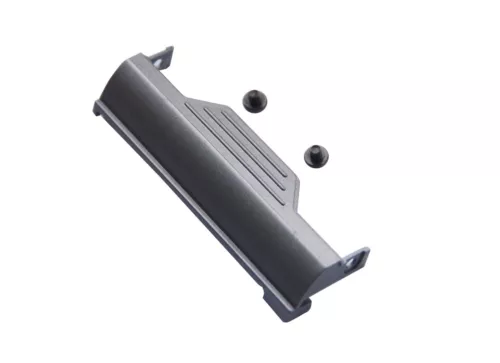 Neuf HDD Housse pour Dell D820 DD Disque Dur Disque Boîte