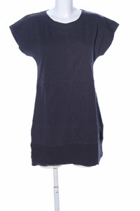 zara robe tee shirt