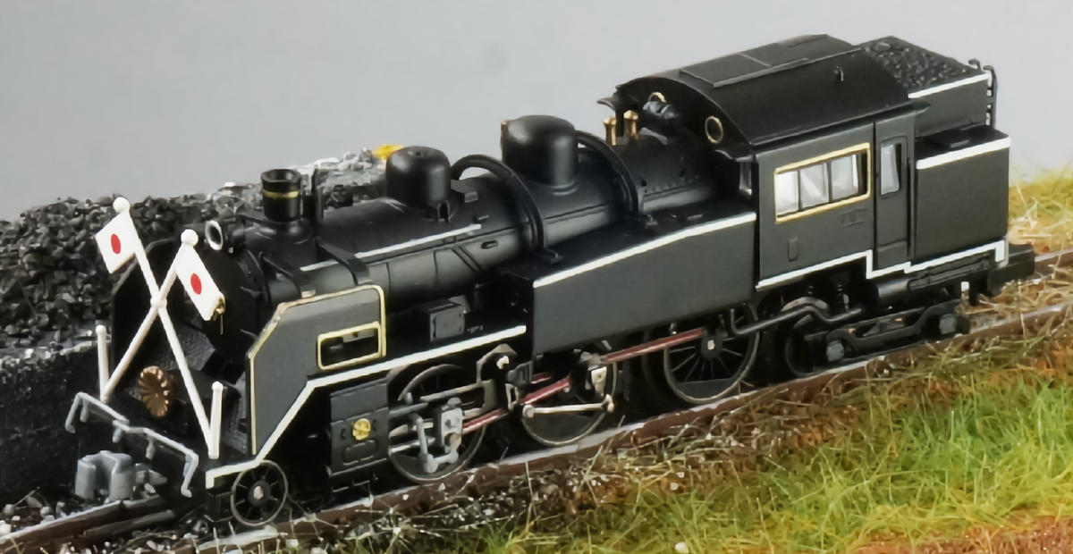 鉄道模型 UNITED N&W CLASS A 2-6-6-4 鉄道模型 UNITED N&W CLASS A 2-6-6-4 Yahoo!オークション