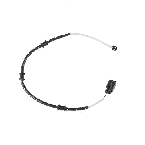New Fits F Type XF XJ XK XFR Front Brake Pad Wear Sensor Indicator LEAD - Picture 3 of 6