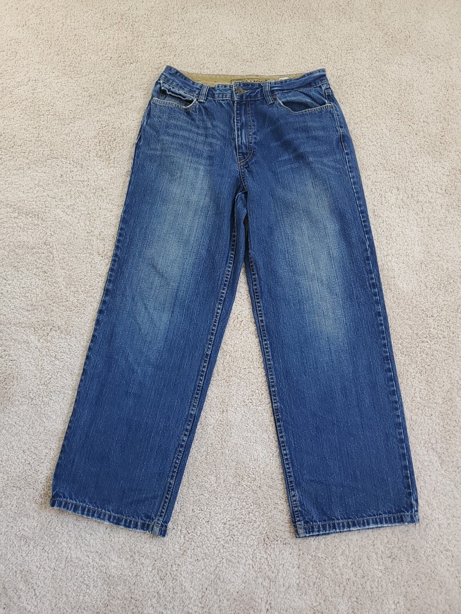 パンツ 00s puma draw code nylon wide pants y2k 00s puma draw code nylon wide pants y2k - メルカリ