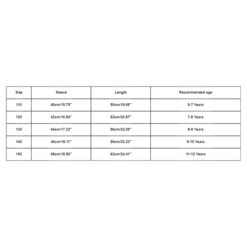 Kids Boys Girls Rain Jackets Lightweight Waterproof Hooded Raincoats Windbreaker - Picture 16 of 22