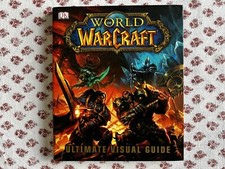 World of Warcraft: Ultimate Visual Guide, Updated and Expanded #223