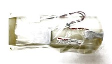 Whelen Engineering Linear Corner Light Assembly 02-0363171-000 NOS