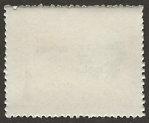 Vietnam 1970 NLF National Liberation Front Lenin 2D Michel #26 F/VF-NH - Picture 2 of 2