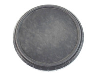 Simmons SD200 / S500PAD8S 8 in Tom Drum Pad  R1477