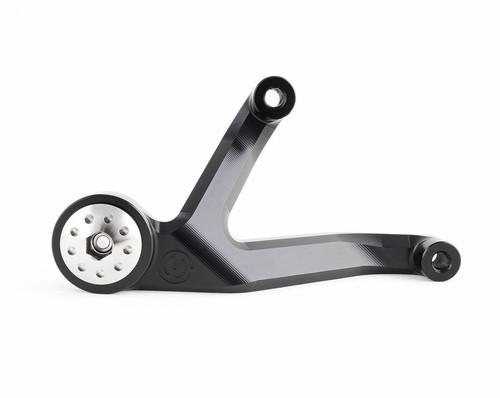 Boîte à verrou à clé SentrySafe, petit, peut contenir 25 clés, noir | Canadian Tire