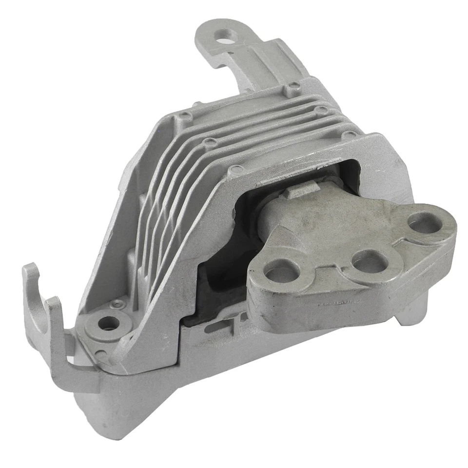 High Quality Engine Motor & Auto Trans Mount 4PCS For 11-16 Chevrolet Cruze 1.4L — 第 4/4 张图片