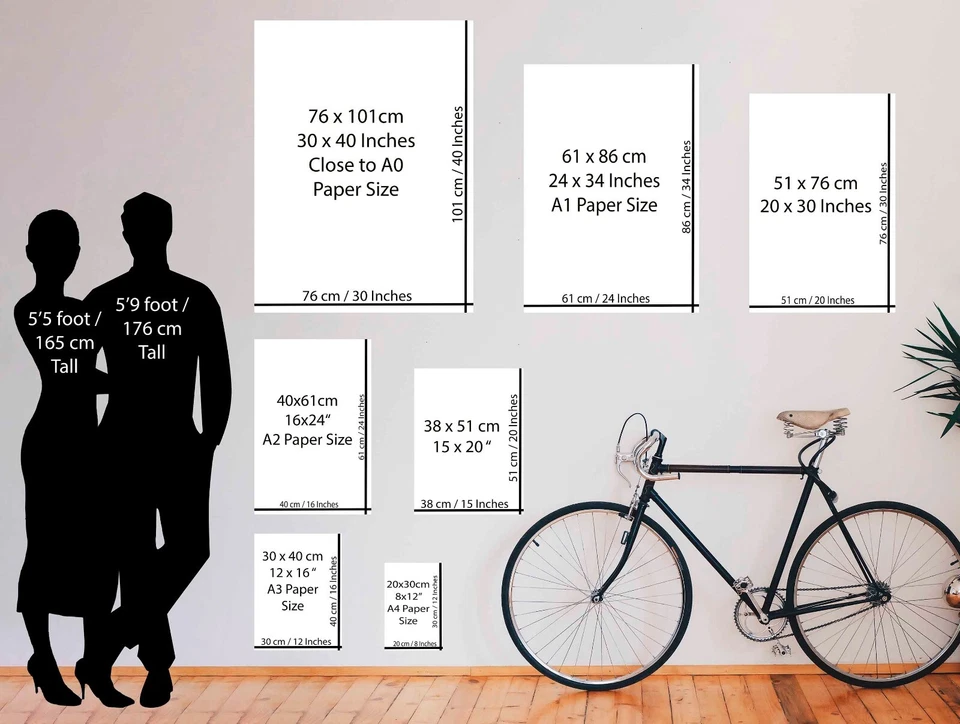 Philosophy Gustav Klimt Oil Painting reproduction Canvas Prints Hanging Wall Art - Image 3 of 4