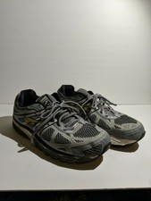 brooks beast 14 4e