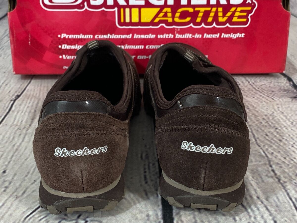 SKECHERS Dream Come Shoes Women&#039;s Size 9 | eBay
