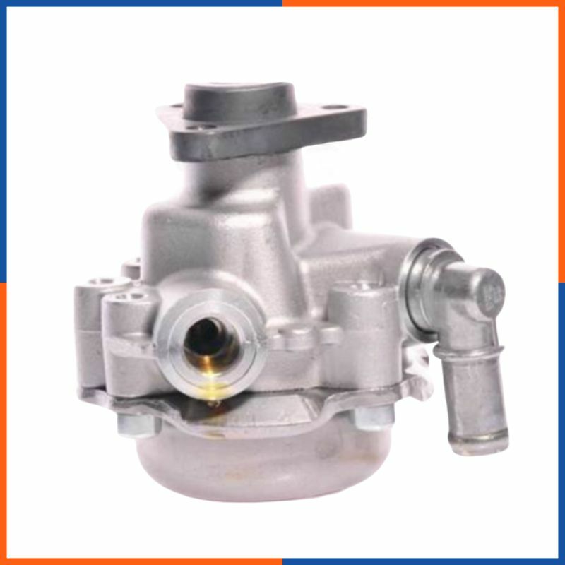 Pompe de direction assistée pour BMW résout les fuites hydrauliques des modèles 851511618