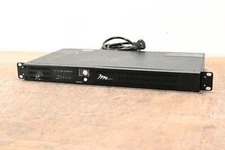 Middle Atlantic UPS-S500R Select Series Uninterruptible Power Supply CG01KHG