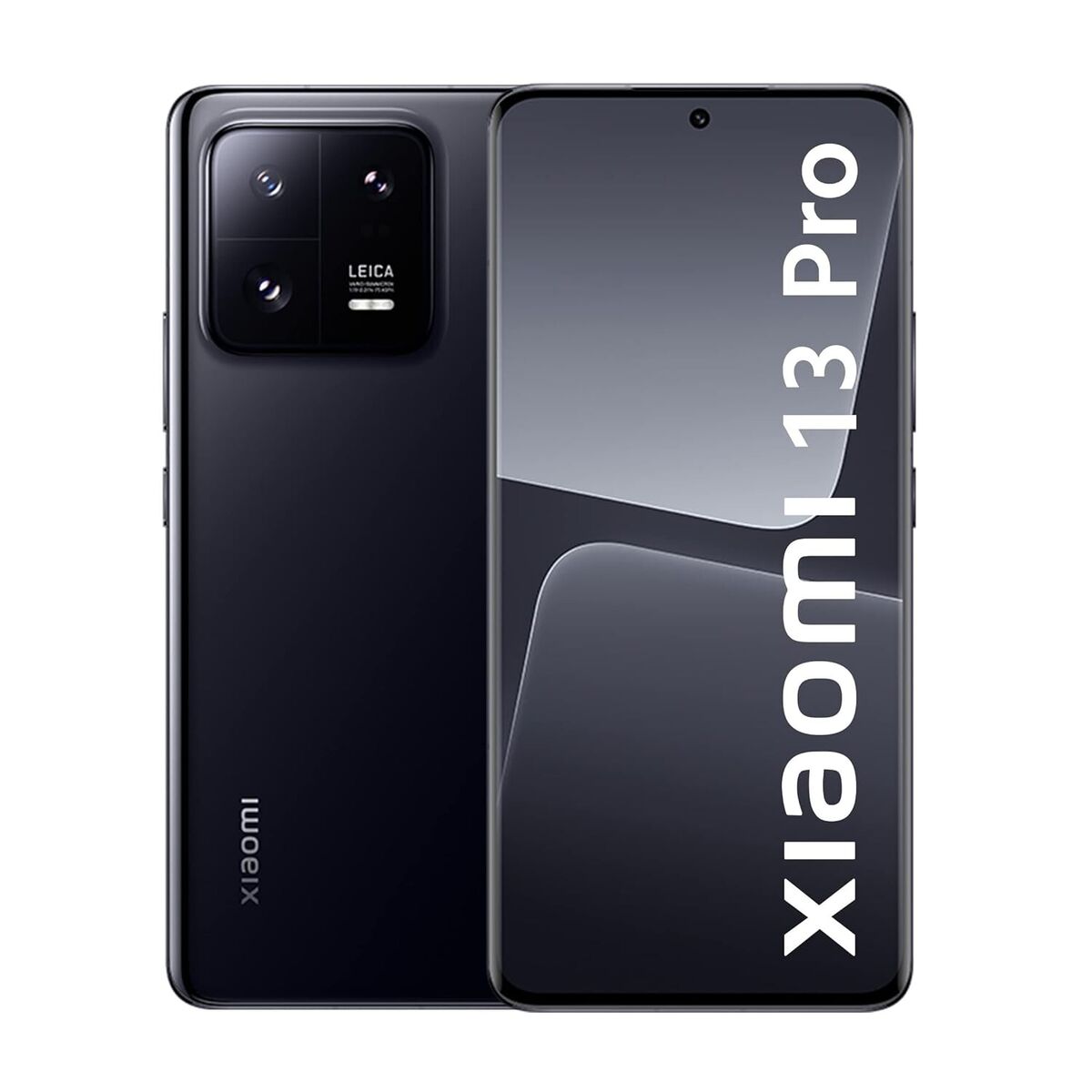 Xiaomi 13 Pro Factory Unlocked Dual SIM 12GB RAM 256GB Xiaomi 13 Pro Factory Unlocked Dual SIM 12GB RAM 256GB