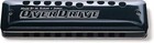Suzuki Harmonica Overdrive-G MR-300 G