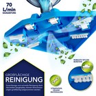 Bild 5 von 25