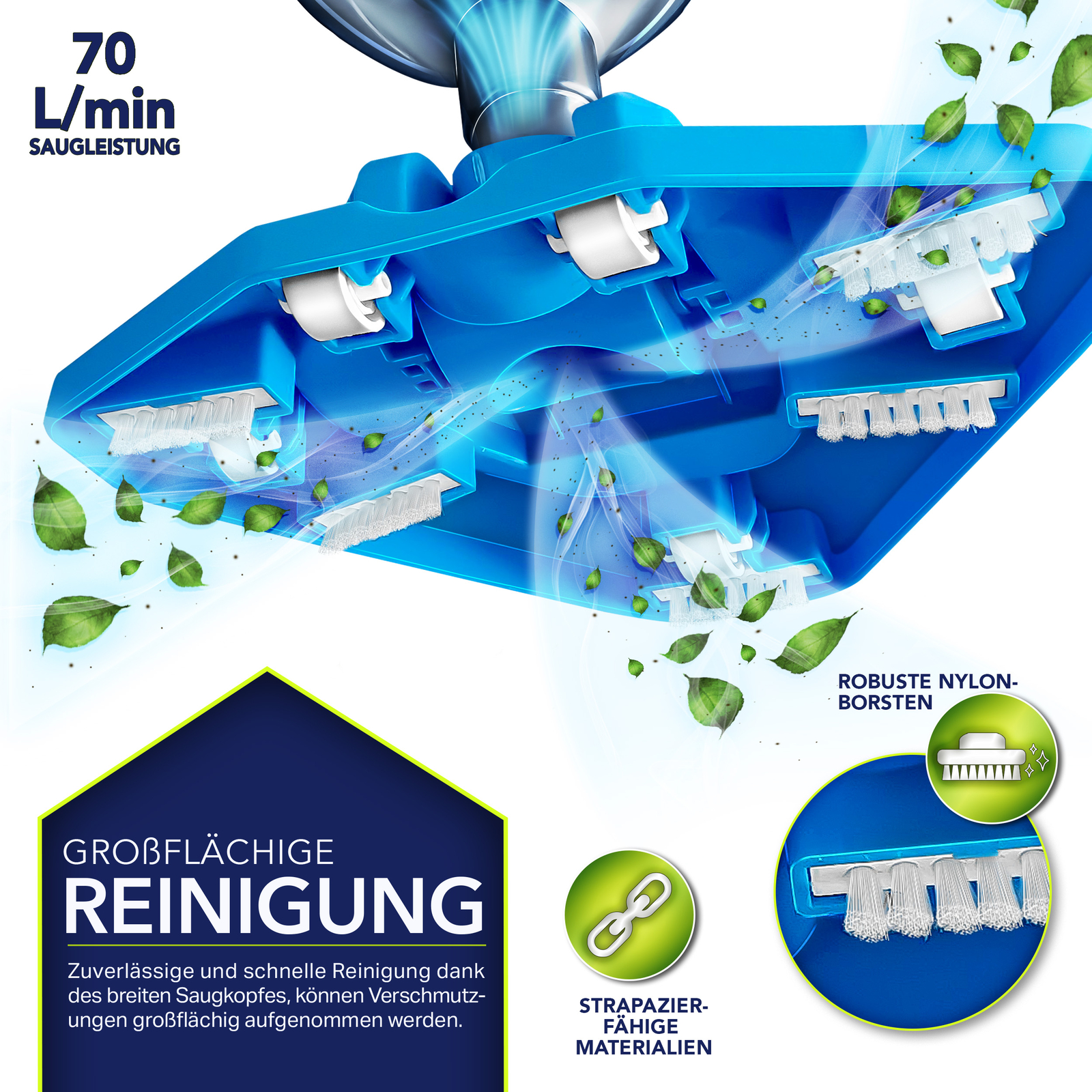 Bild 5 von 25