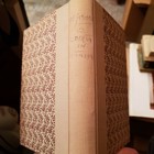 Foto 2 di 2