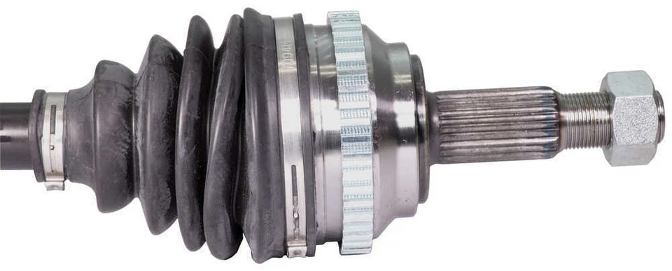 Conjunto de eje CV APW Inc. CH8372A Foto 4 de 4