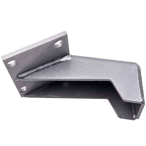 Engine Motor Transmission Mount Set for Nissan 240sx s13 s14 rb20det rb25det - Picture 5 of 11