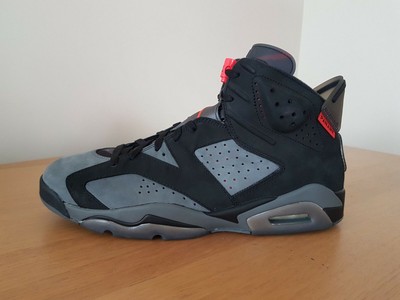 mens basketball trainers uk