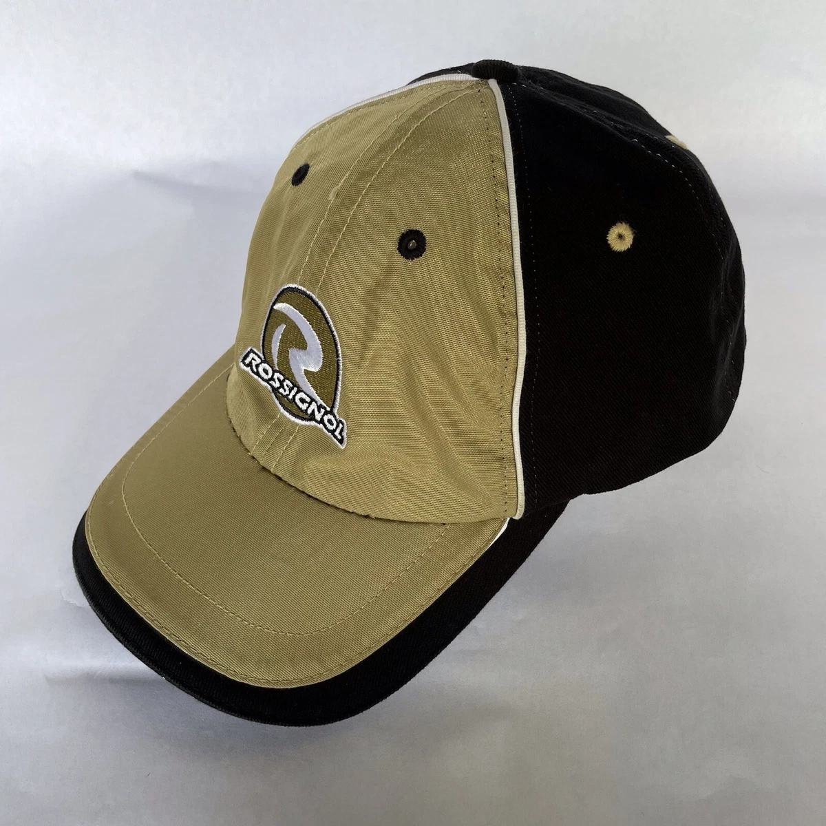 Rossignol cap 2025