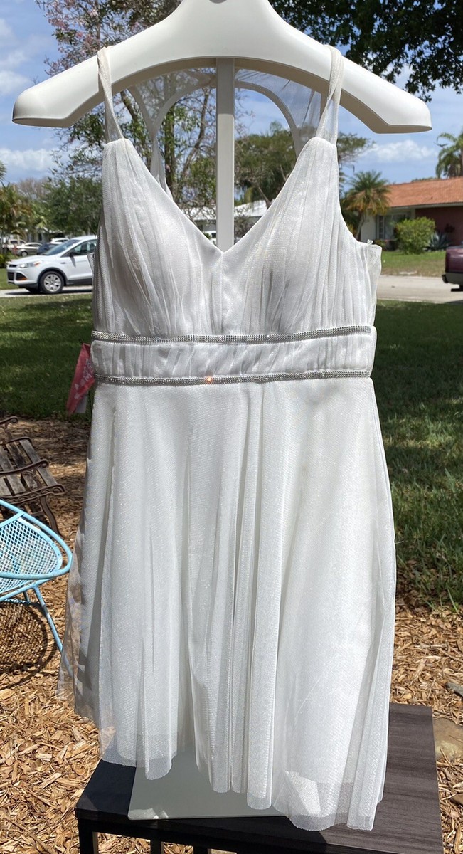 teeze me homecoming dresses Homecoming Dress