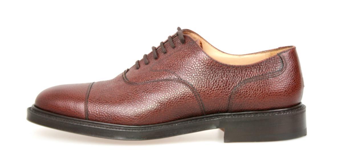 LUXURY CHURCH'S BUSINESS SHOES A1630 9ZA BROWN NEW US 8 8 8 EU 41 41,5 3e798b LUXURY CHURCH'S BUSINESS SHOES A1630 9ZA BROWN NEW US 8 8 8 EU 41 41,5 3e798b