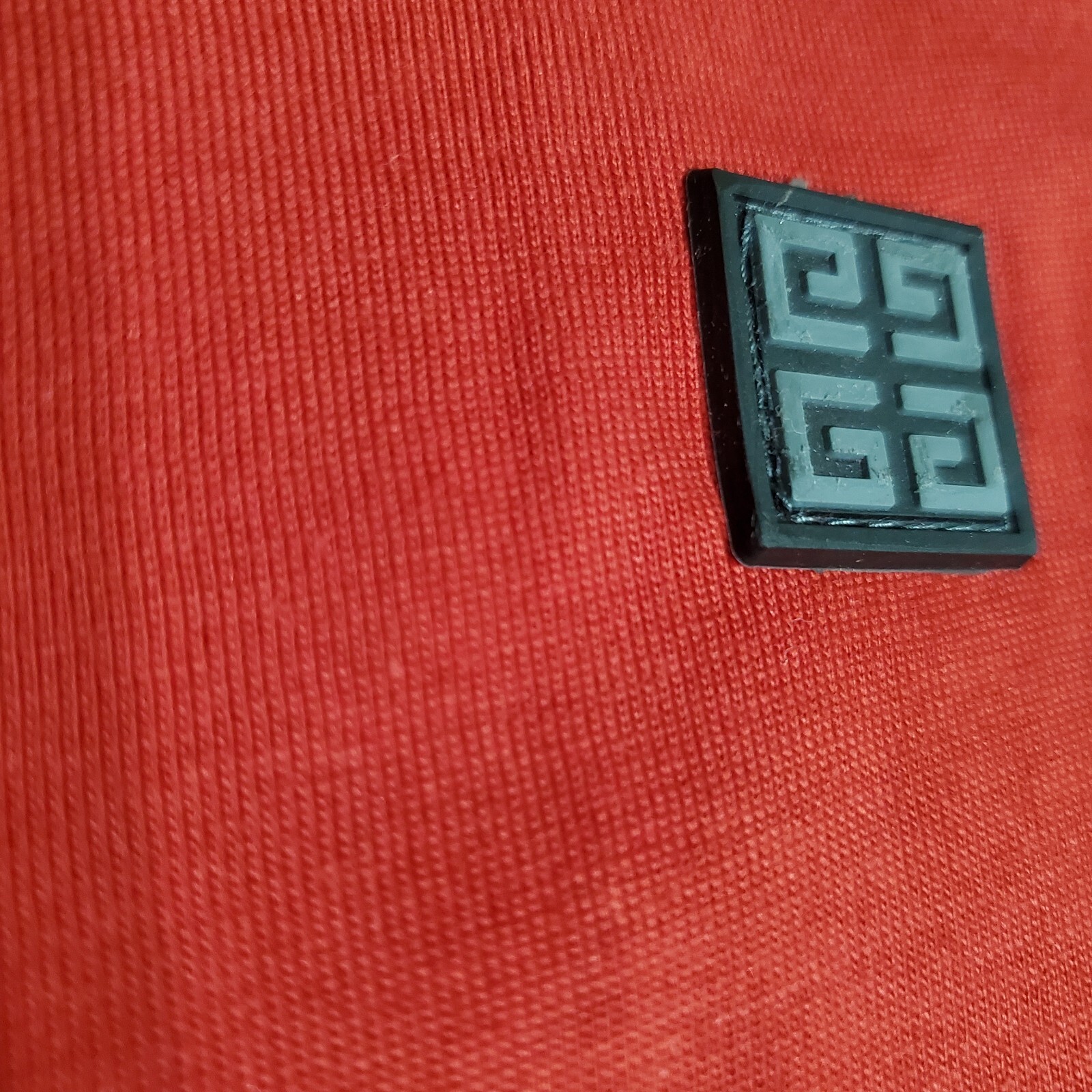 Picture 3 of 12