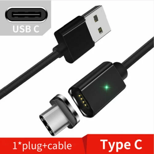 Acessórios para Celulares Huawei para Huawei OnePlus 2